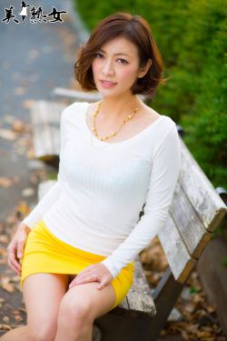 陈彼得个人资料_陈彼得演艺生涯