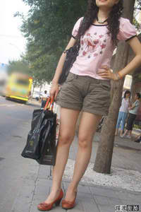 象牙山的好人们